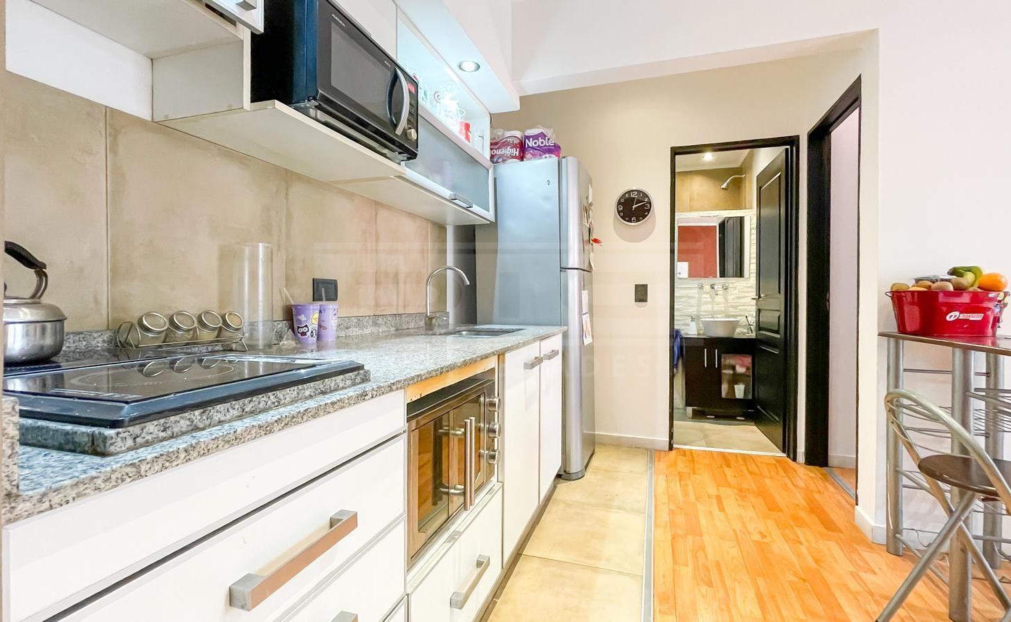 Foto de Departamento 2 ambientes Venta - Munro, imagen 2
