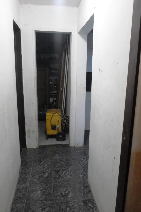 Foto de Chalet 5 dormitorios Venta - Villa Adelina, imagen 3