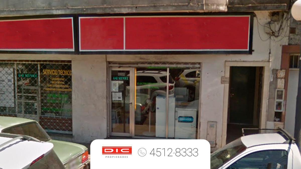 Foto de Local Venta - Munro, imagen 2
