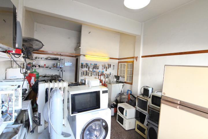 Foto de Local Venta - Munro, imagen 3