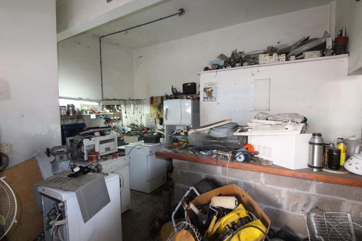 Foto de Local Venta - Munro, imagen 4