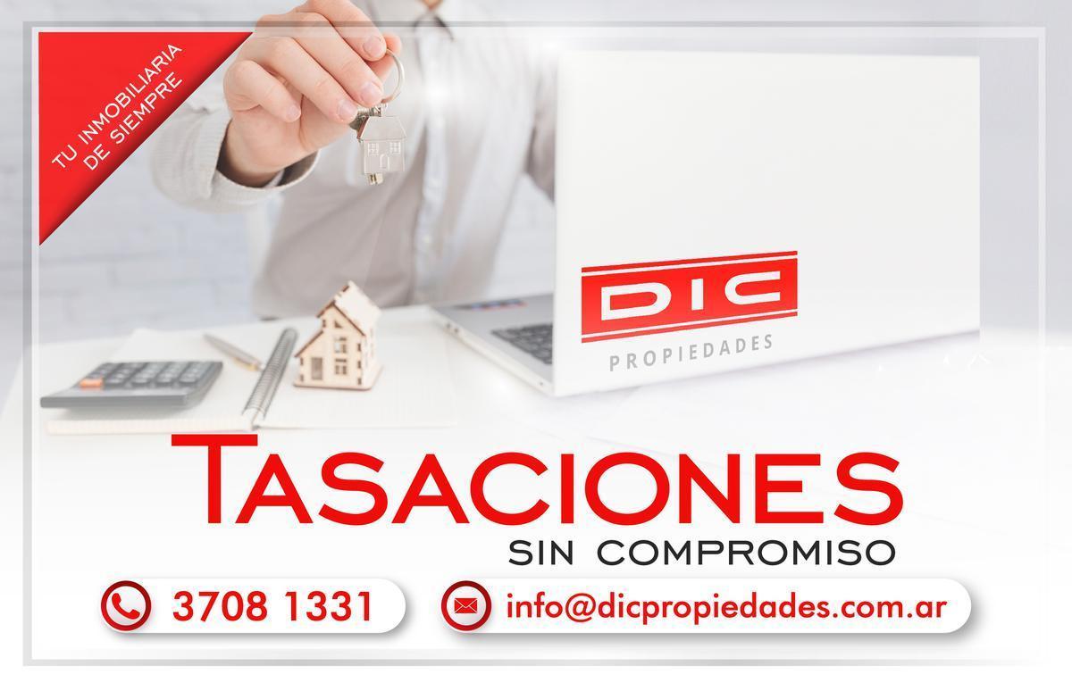 Foto de Departamento/ PH 3 ambientes con patio Venta - Munro, imagen 4