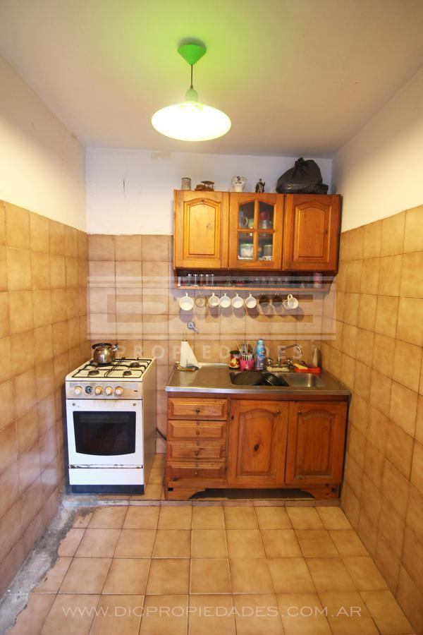 Foto de Casa 2 dormitorios Venta - Munro, imagen 4