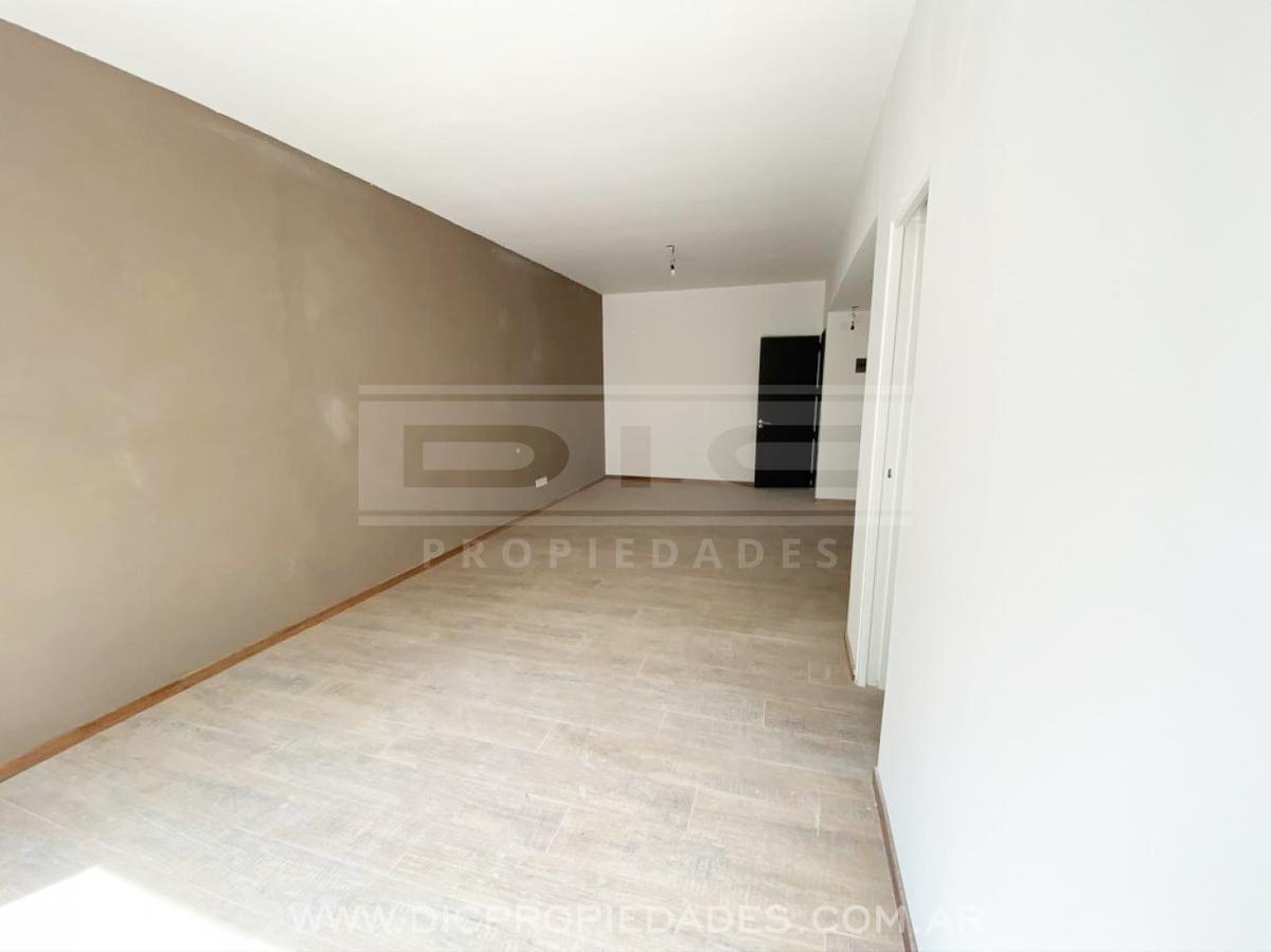 Foto de Monoambiente a estrenar Venta - San Martin, imagen 4