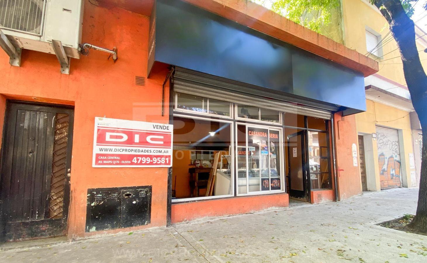 Foto de Local Venta - Villa Adelina, imagen 3