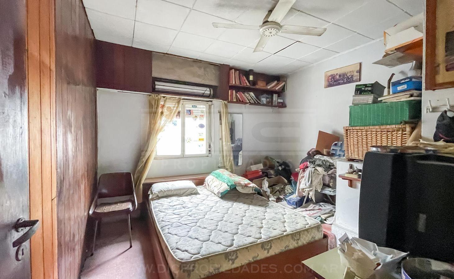 Foto de PH 2 Dormitorios Venta - Munro, imagen 1