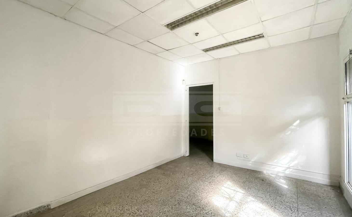 Foto de PH Venta - Munro, imagen 5