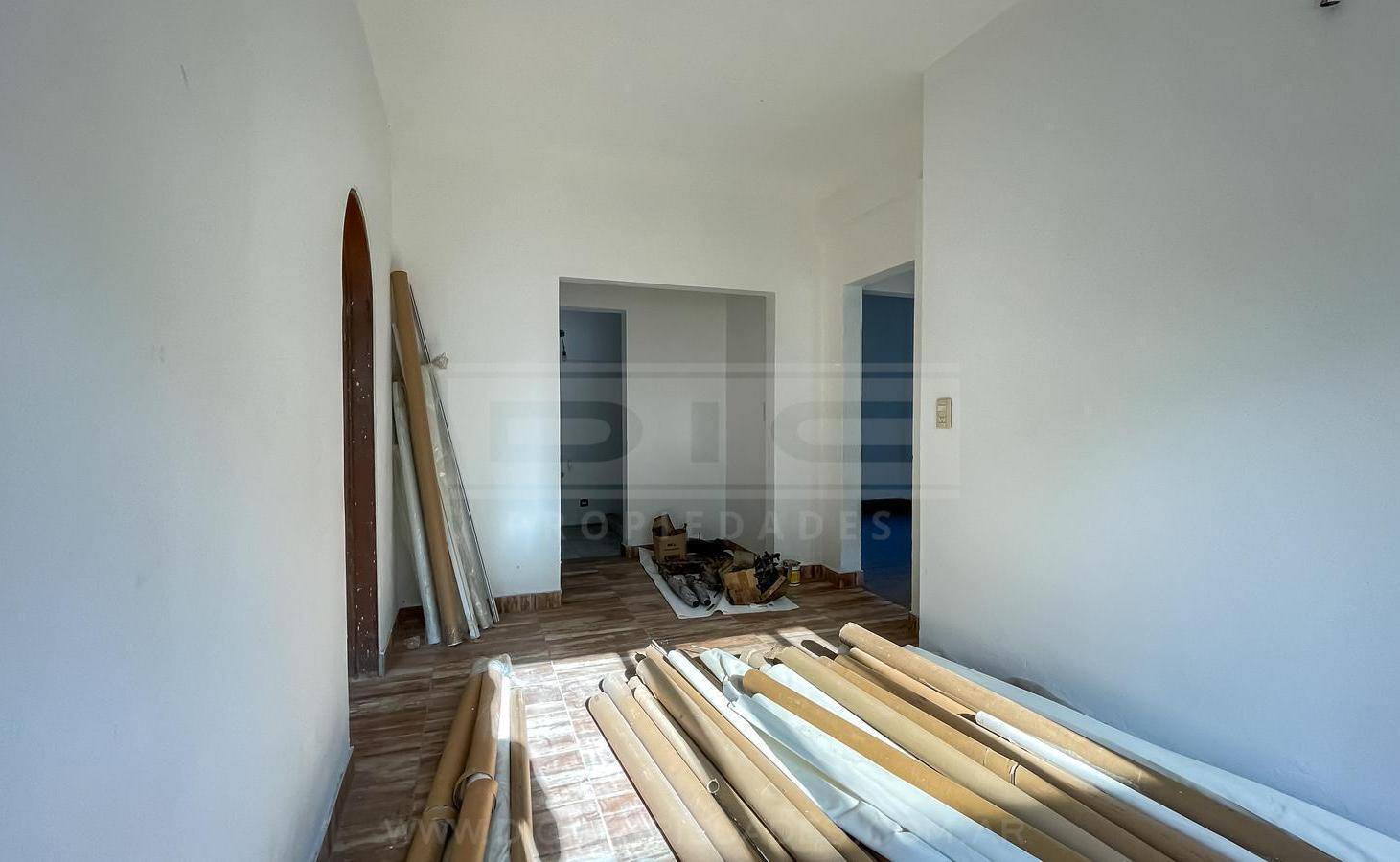 Foto de Casa 4 dormitorios Venta - Carapachay, imagen 5