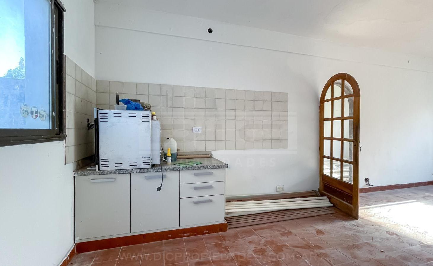 Foto de Casa 4 dormitorios Venta - Carapachay, imagen 4
