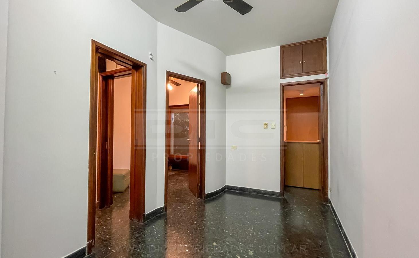 Foto de Oficina Comercial Alquiler - Olivos, imagen 5