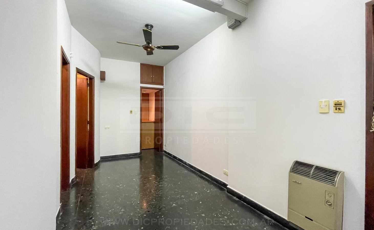 Foto de Oficina Comercial Alquiler - Olivos, imagen 2