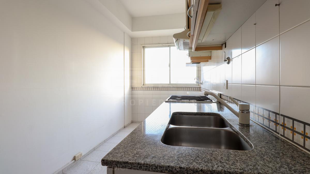 Foto de Departamento 2 ambientes Alquiler - Florida Mitre/Este, imagen 2