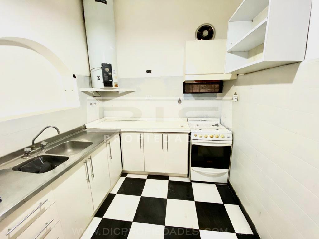 Foto de Chalet de 3 dormitorios alquiler La Lucila, imagen 3