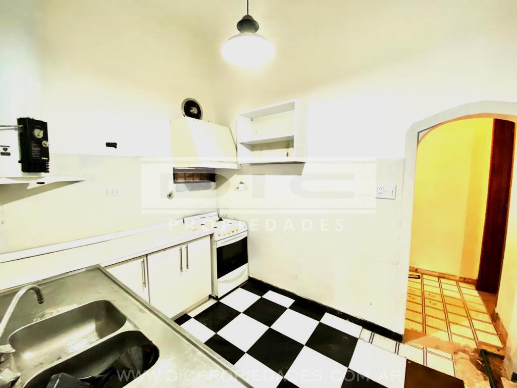 Foto de Chalet de 3 dormitorios alquiler La Lucila, imagen 4