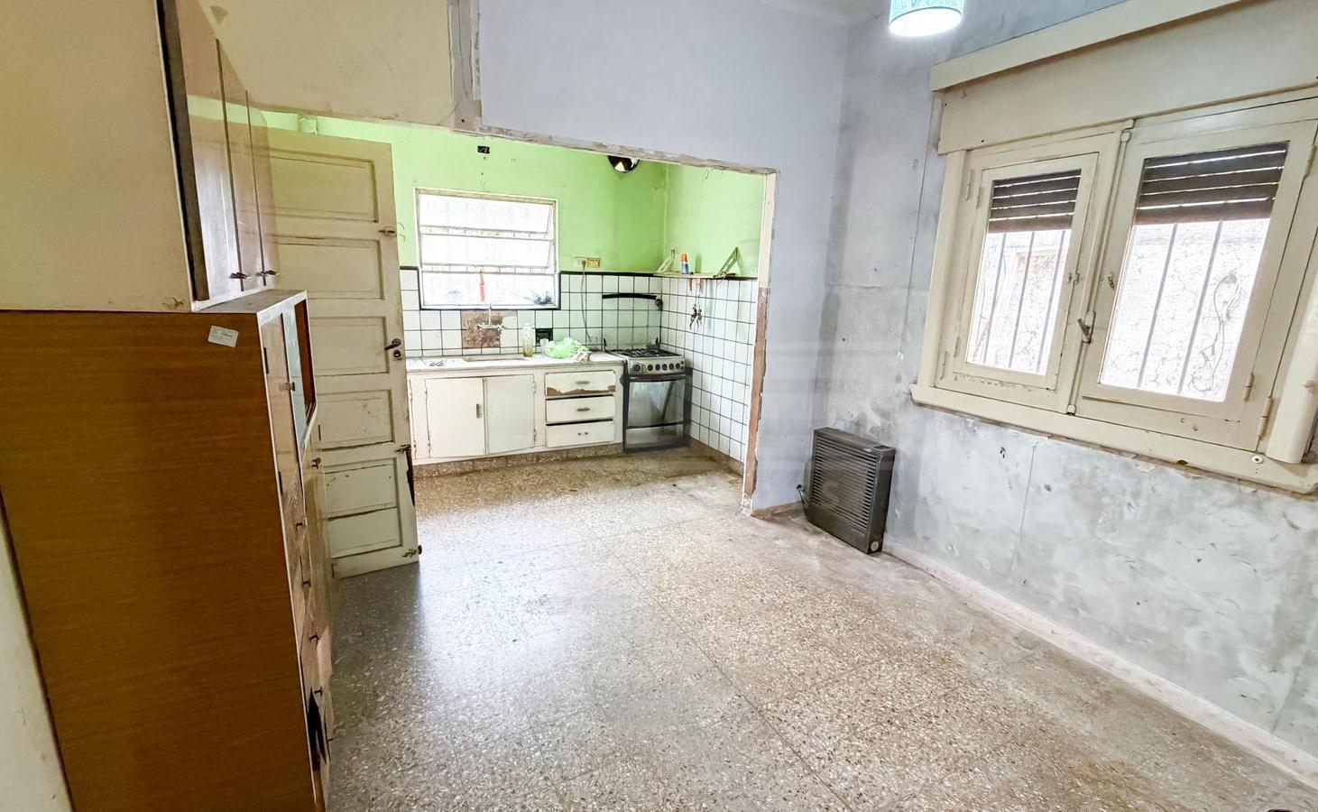 Foto de Casa en Olivos, imagen 5