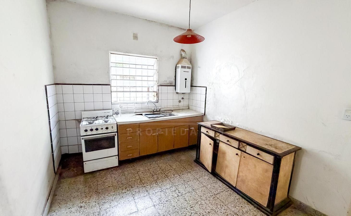 Foto de Casa en Olivos, imagen 2