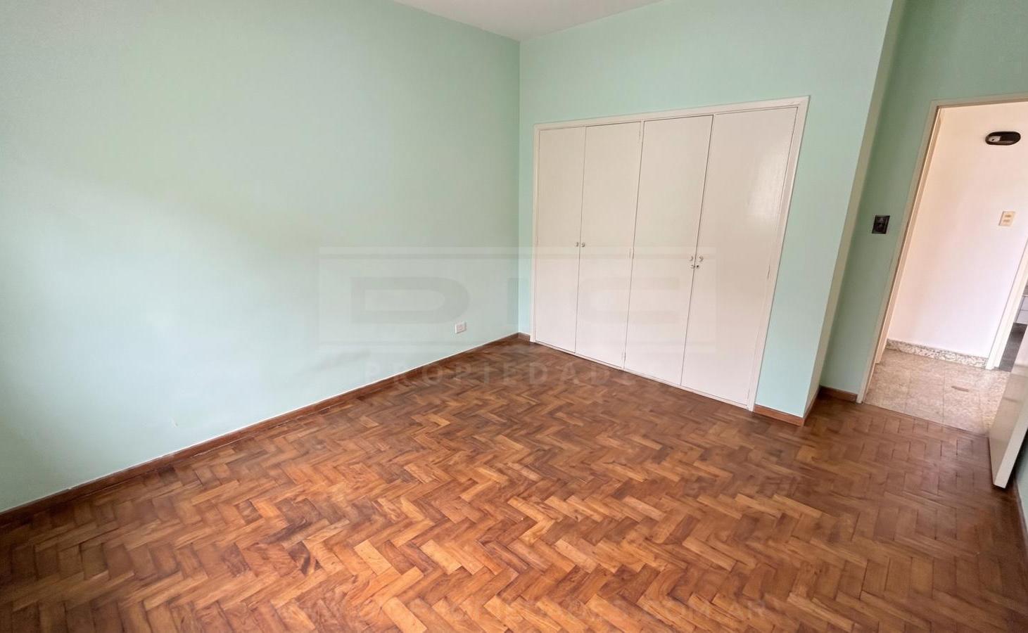 Foto de Casa en Olivos, imagen 4