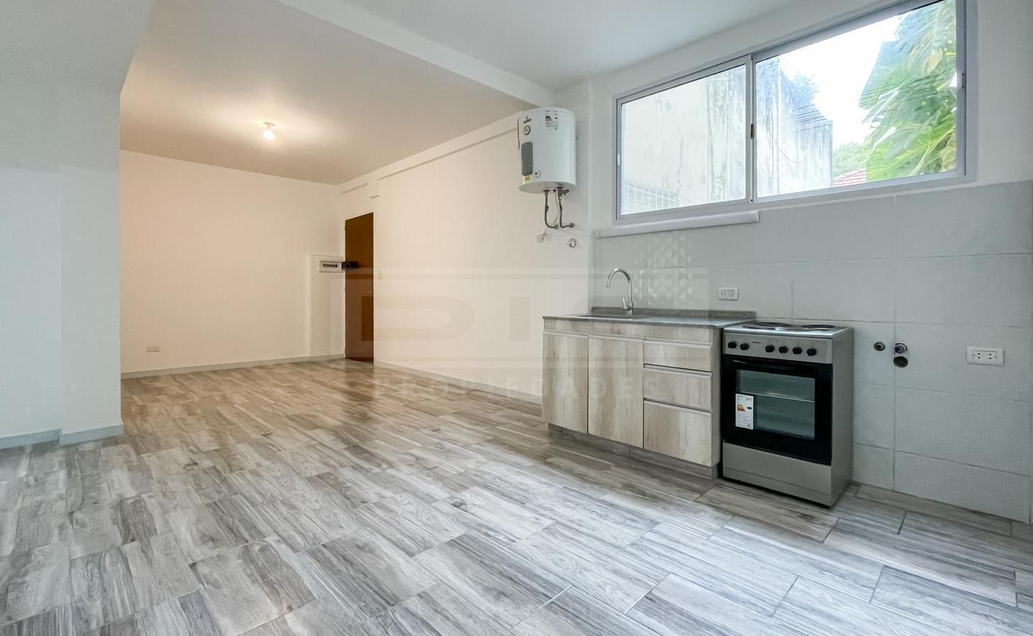 Foto de Departamento 3 Ambientes Venta - Florida Mitre/Este, imagen 2
