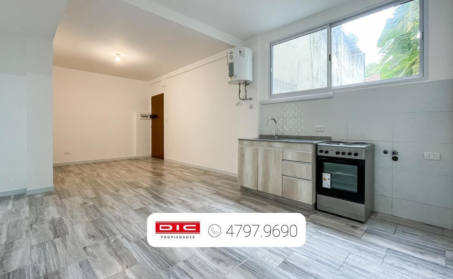 Foto de Departamento 3 Ambientes Venta - Florida Mitre/Este, imagen 3