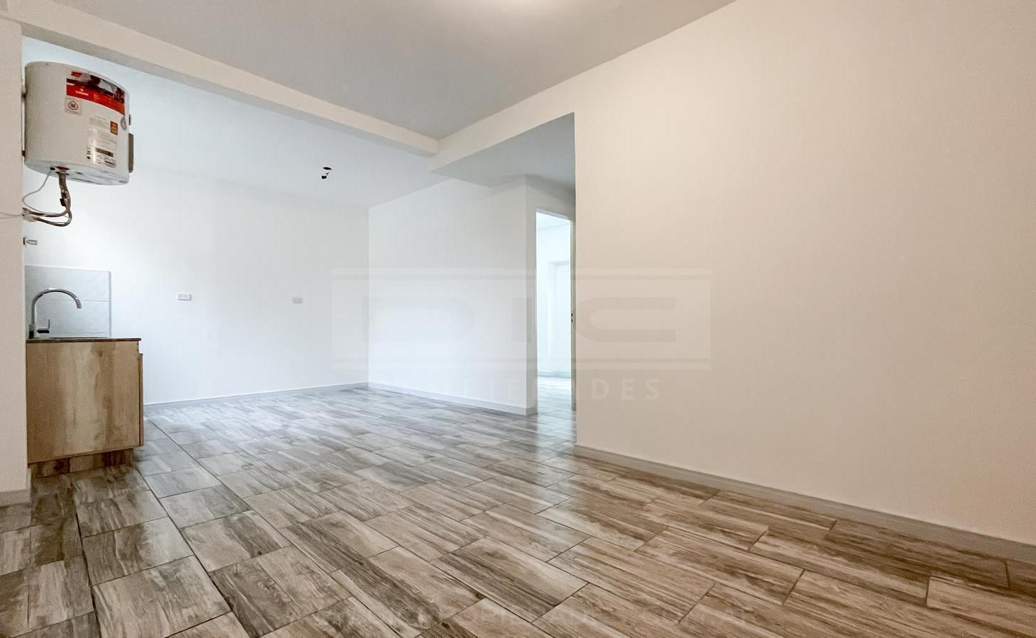 Foto de Departamento 3 Ambientes Venta - Florida Mitre/Este, imagen 5