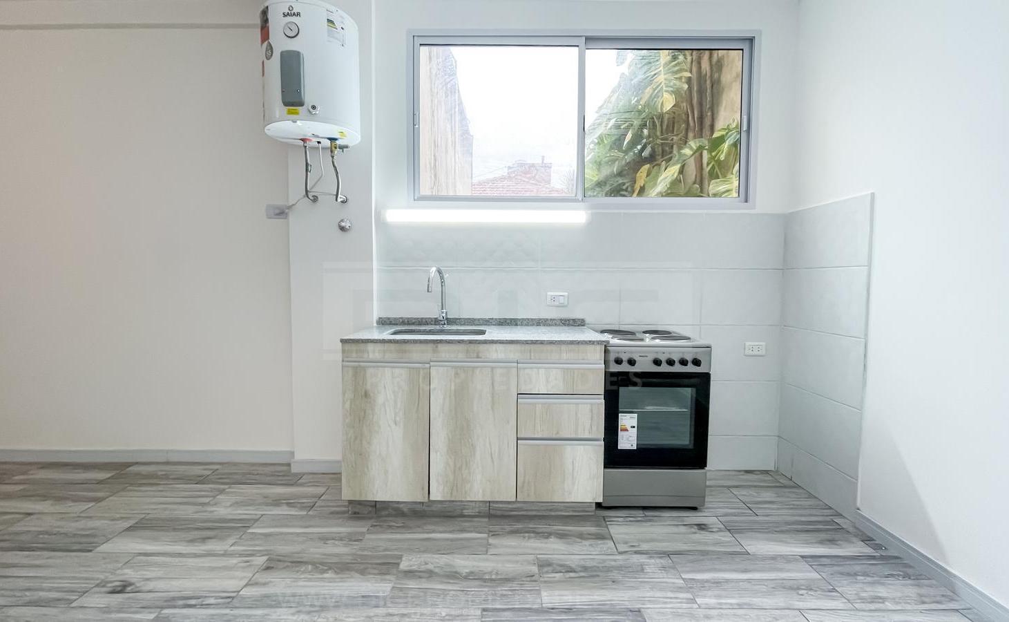 Foto de Departamento 3 Ambientes Venta - Florida Mitre/Este, imagen 1
