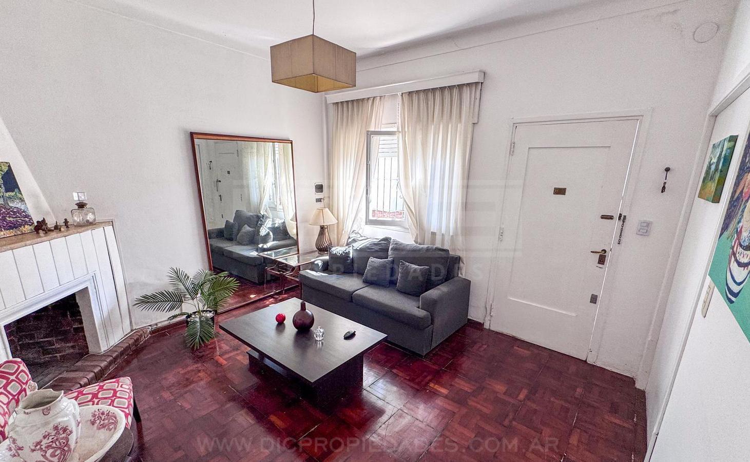 Foto de Casa en Florida Belgrano-Oeste, imagen 4