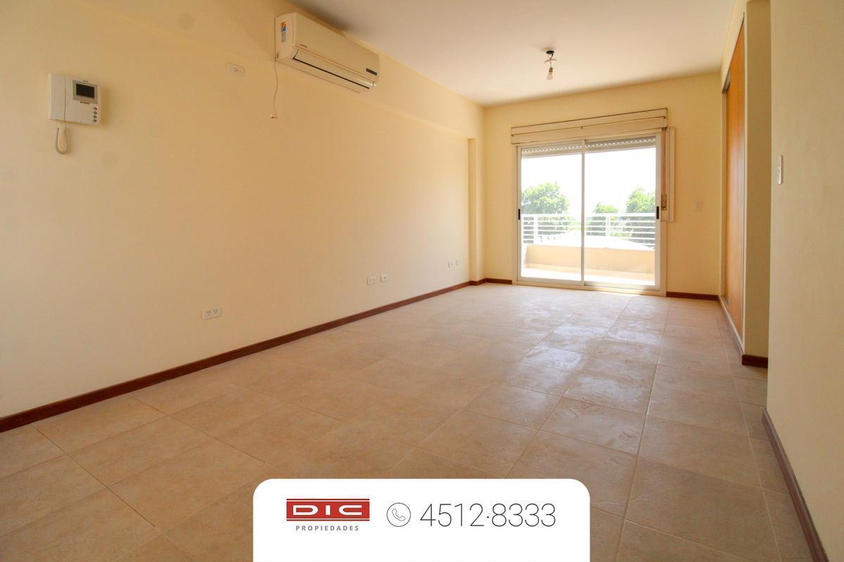 Foto de Departamento monoambiente Alquiler - Villa Ballester, imagen 1