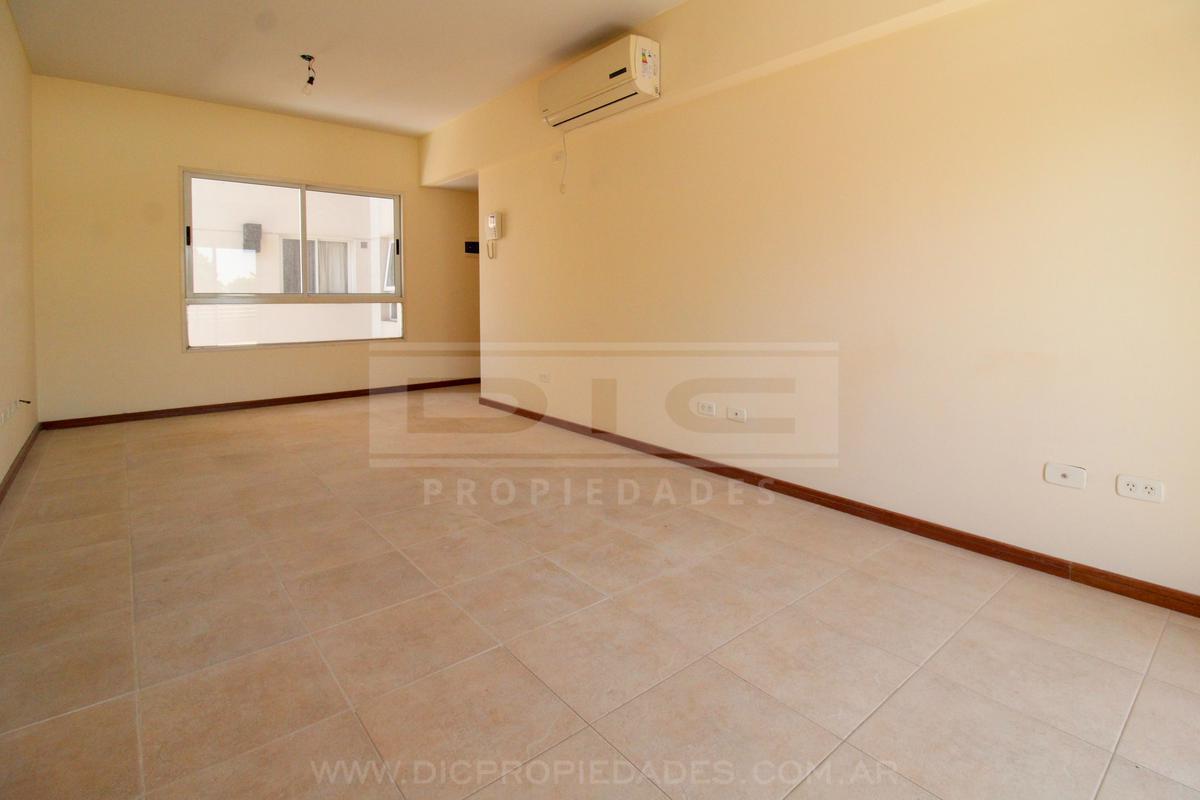 Foto de Departamento monoambiente Alquiler - Villa Ballester, imagen 4
