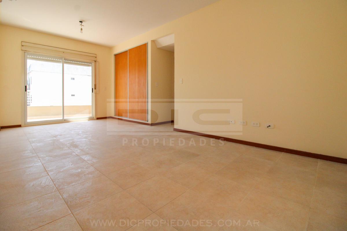 Foto de Departamento monoambiente Alquiler - Villa Ballester, imagen 2