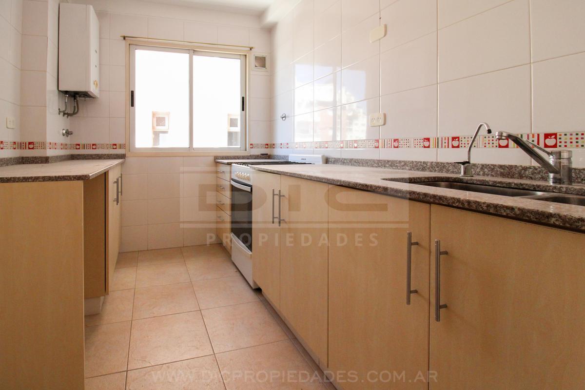 Foto de Departamento monoambiente Alquiler - Villa Ballester, imagen 3