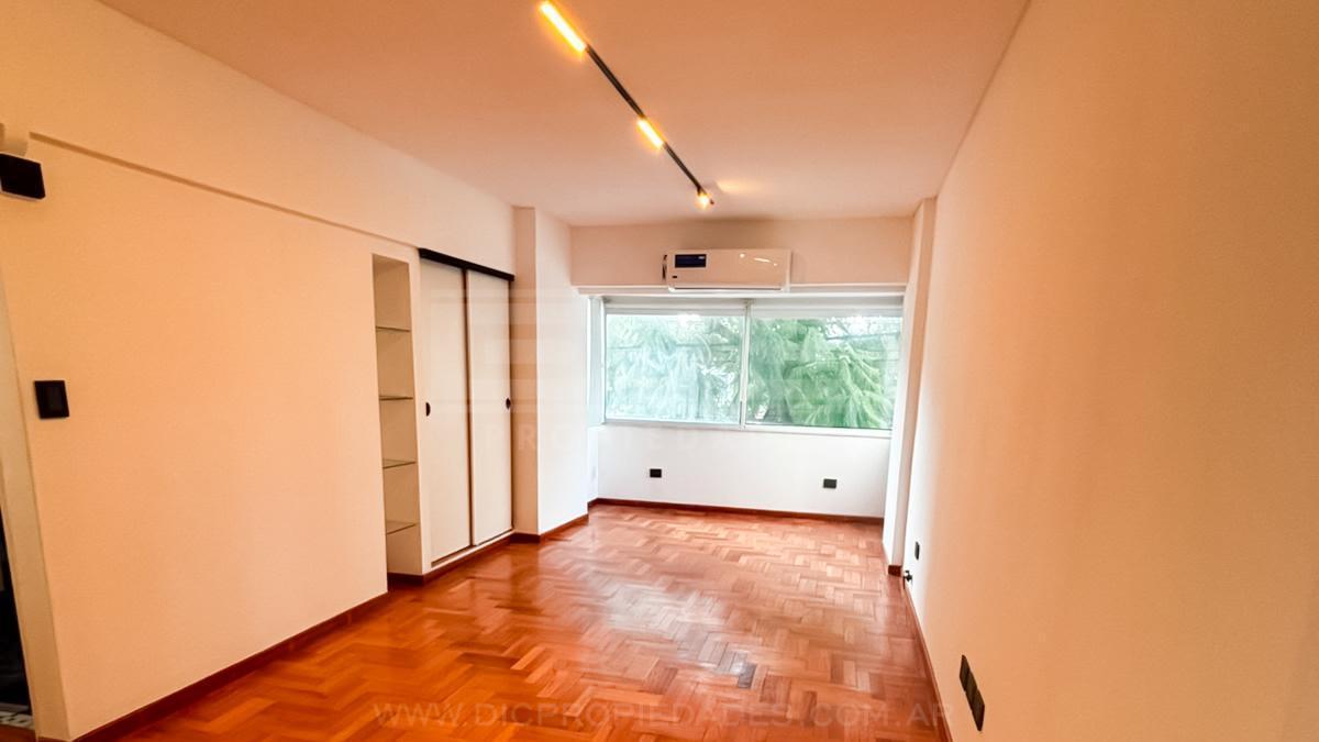 Foto de Departamento en Olivos-Vias/Rio, imagen 3