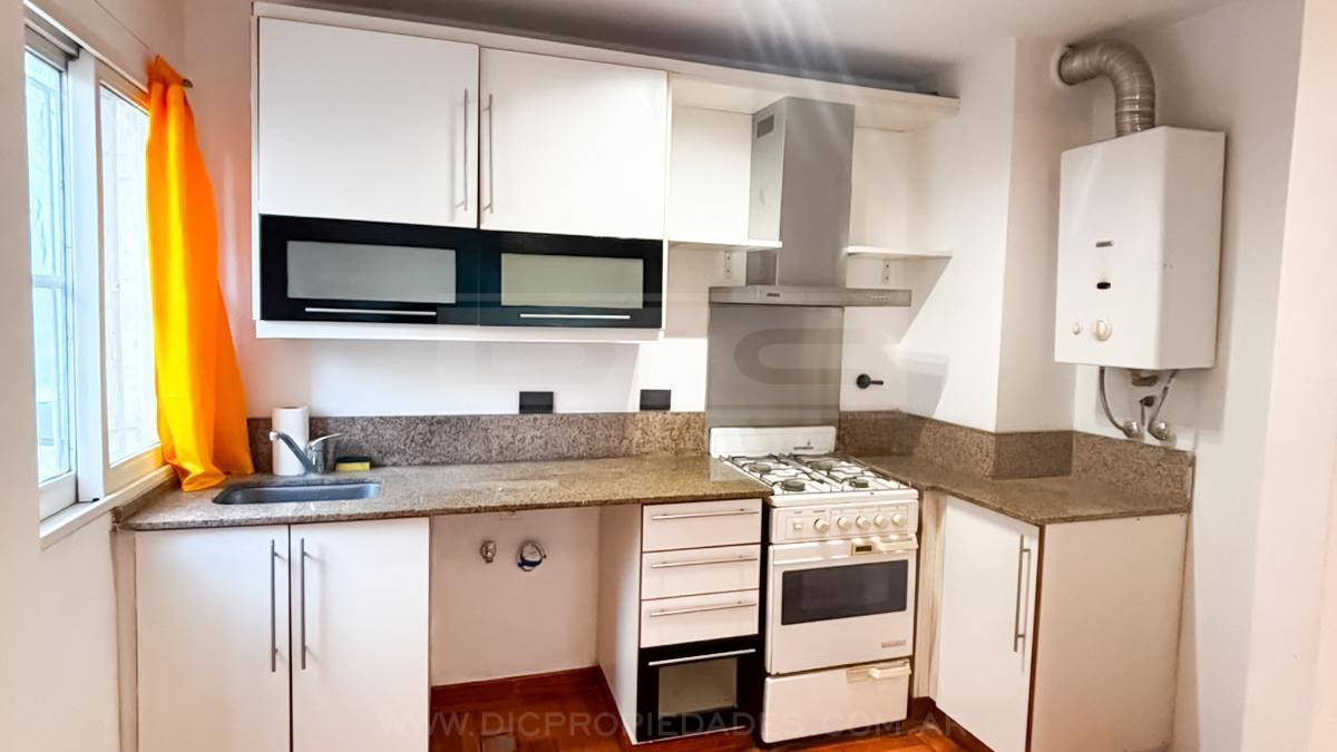 Foto de Departamento en Olivos-Vias/Rio, imagen 5