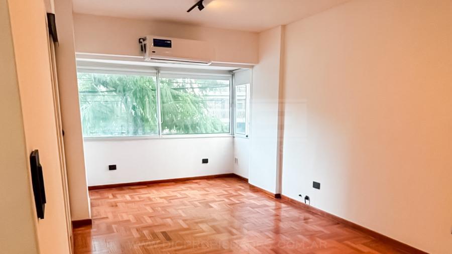 Foto de Departamento en Olivos-Vias/Rio, imagen 1