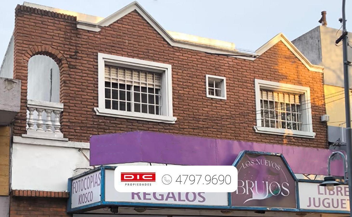 Foto de Local Comercial Venta - Florida Mitre/Este, imagen 2