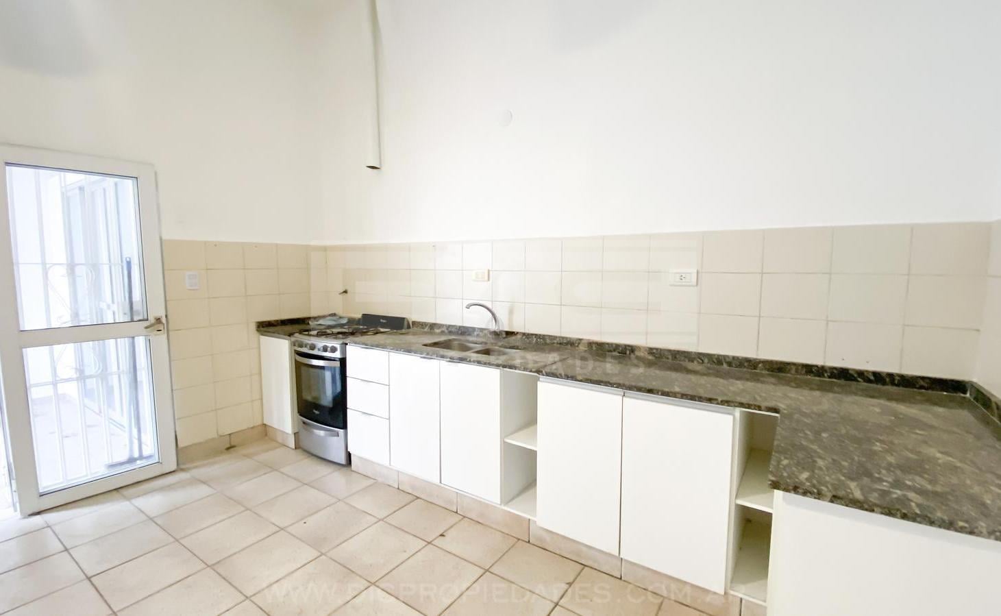 Foto de PH 2 dormitorios Venta - Florida, imagen 1