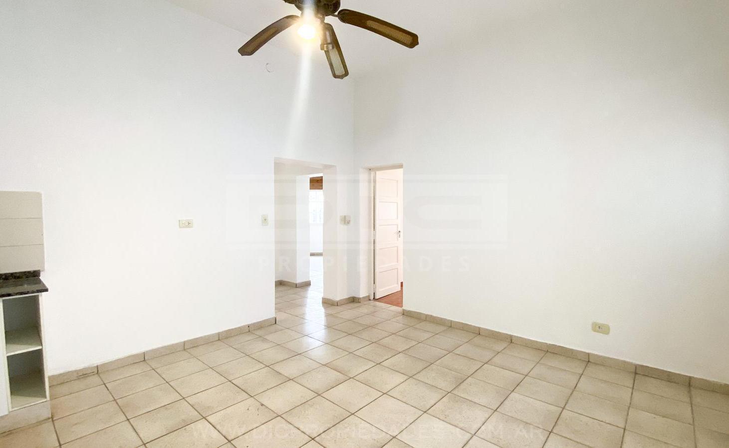Foto de PH 2 dormitorios Venta - Florida, imagen 3