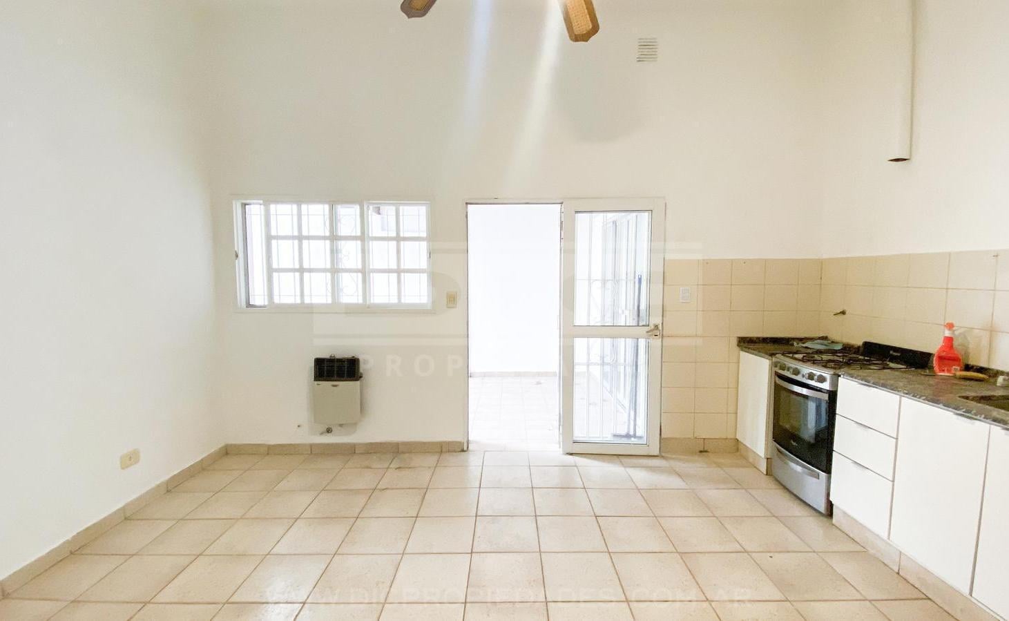 Foto de PH 2 dormitorios Venta - Florida, imagen 5