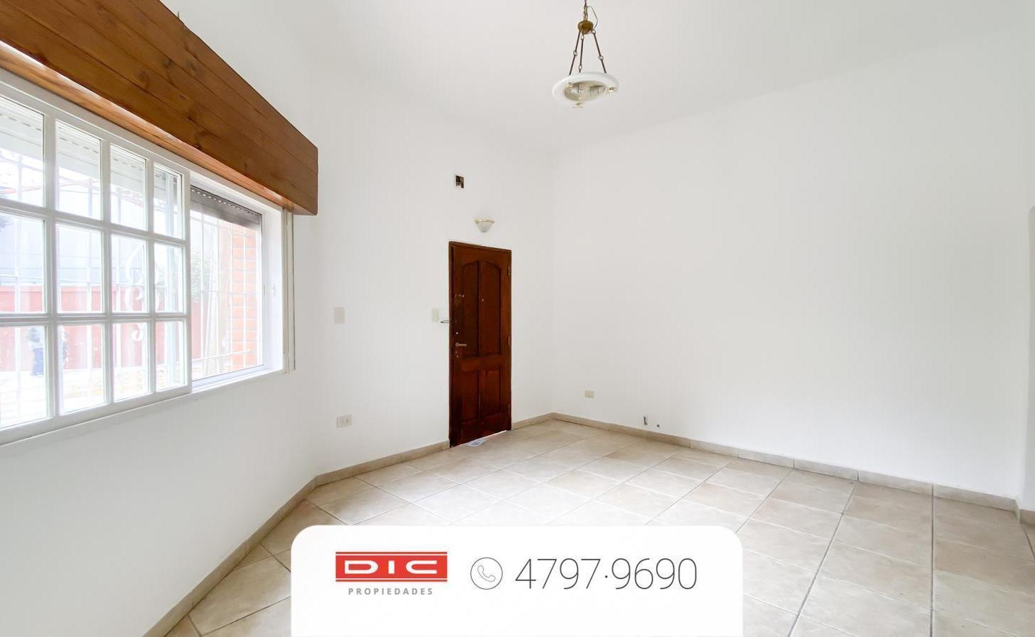 Foto de Casa 2 dormitorios Venta - Florida, imagen 1