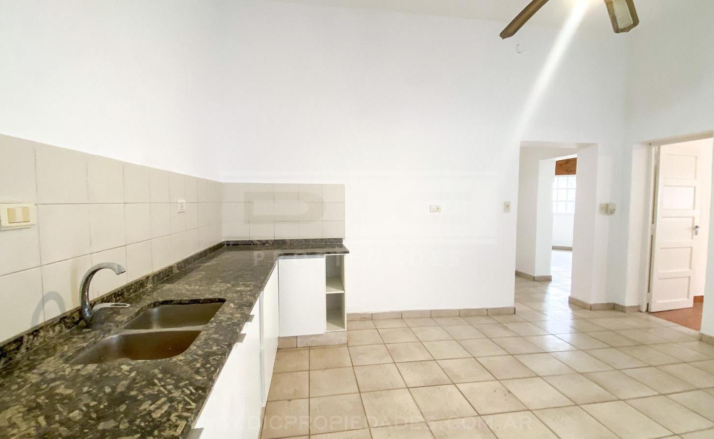 Foto de Casa 2 dormitorios Venta - Florida, imagen 5