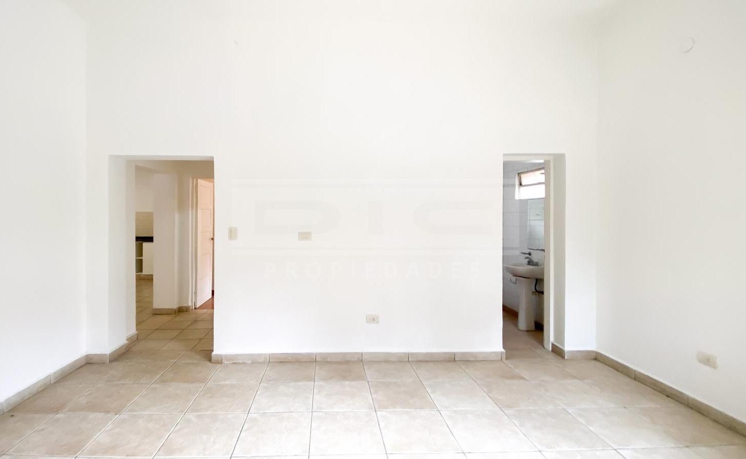 Foto de Casa 2 dormitorios Venta - Florida, imagen 3