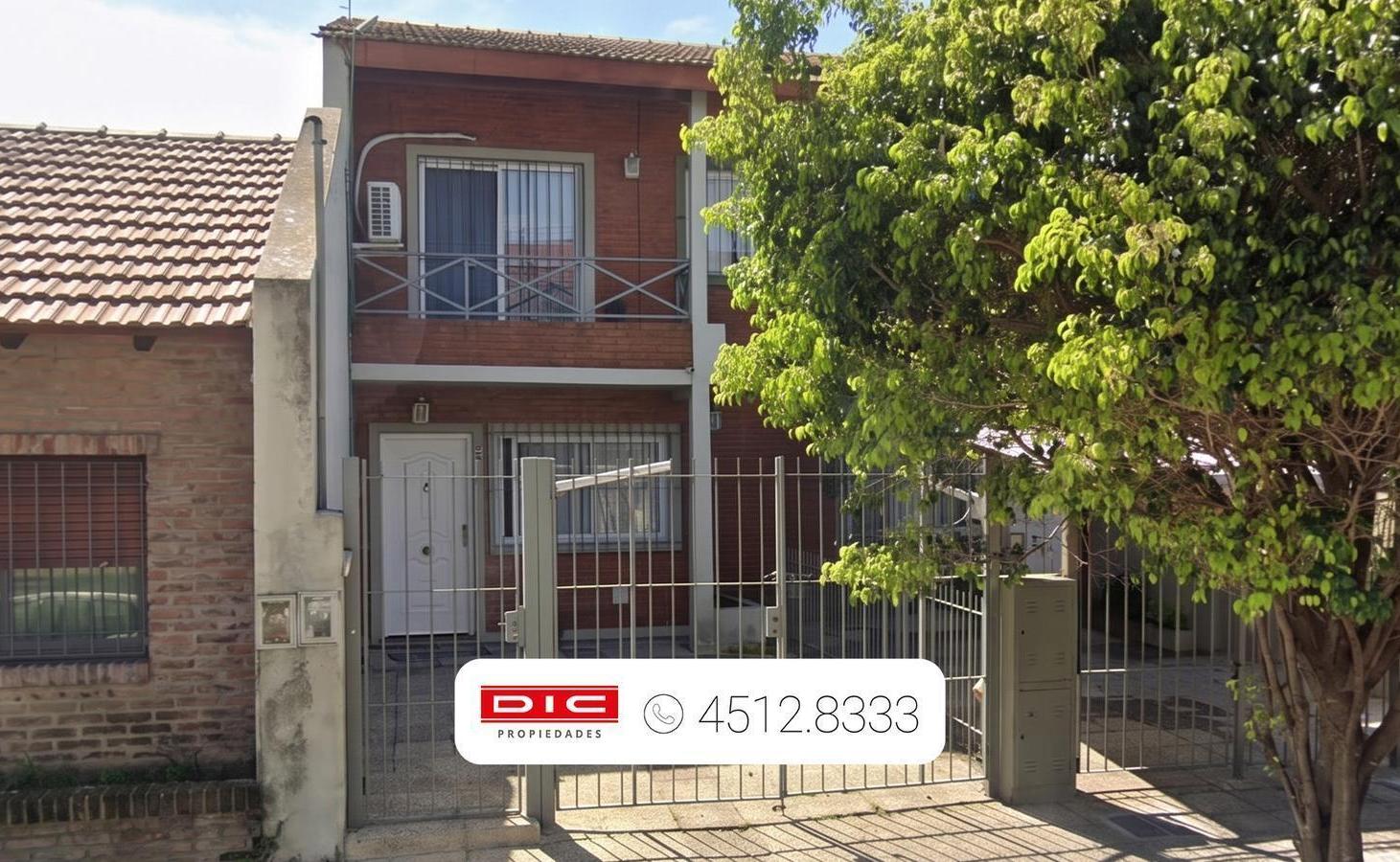 Foto de Casa en Villa Adelina, imagen 3