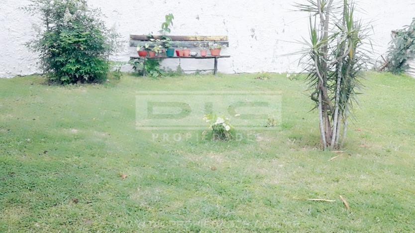 Foto de Casa 3 ambientes en Villa Adelina, imagen 1