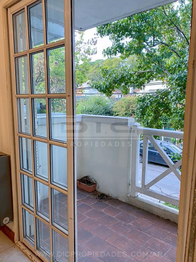 Foto de Departamento 2 ambientes Venta - Acas.-Vias/Santa Fe, imagen 5