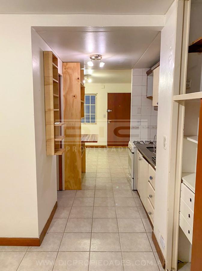Foto de Departamento 2 ambientes Venta - Acas.-Vias/Santa Fe, imagen 4