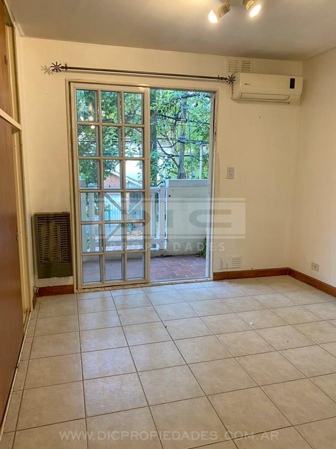 Foto de Departamento 2 ambientes Venta - Acas.-Vias/Santa Fe, imagen 2