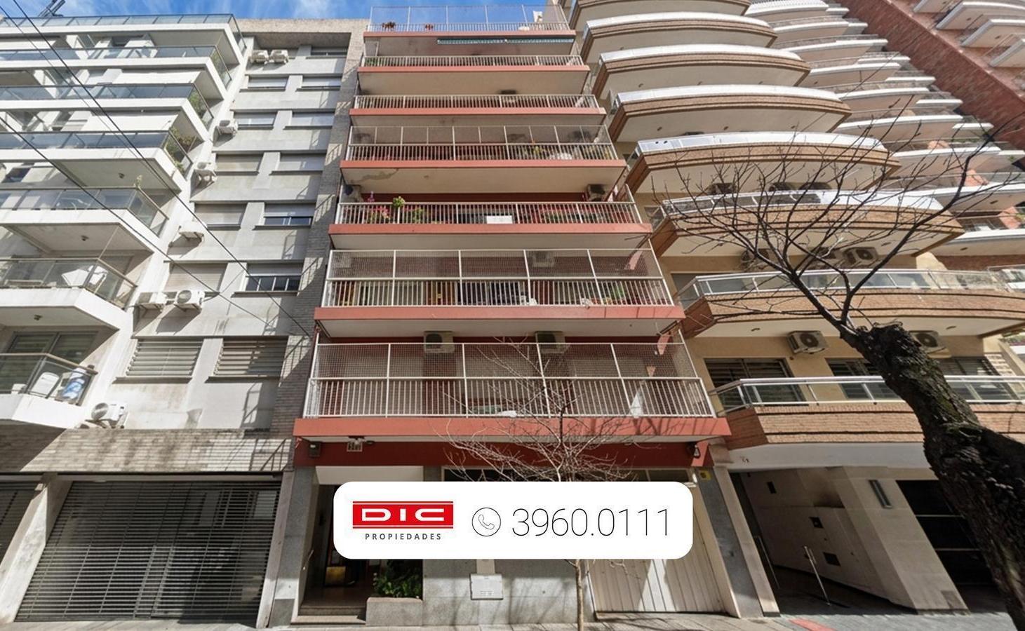 Foto de Departamento en Villa Urquiza, imagen 2