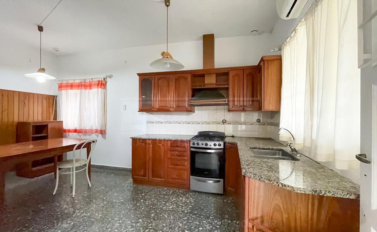 Foto de Casa 3 Dormitorios Venta - Florida Oeste, imagen 5