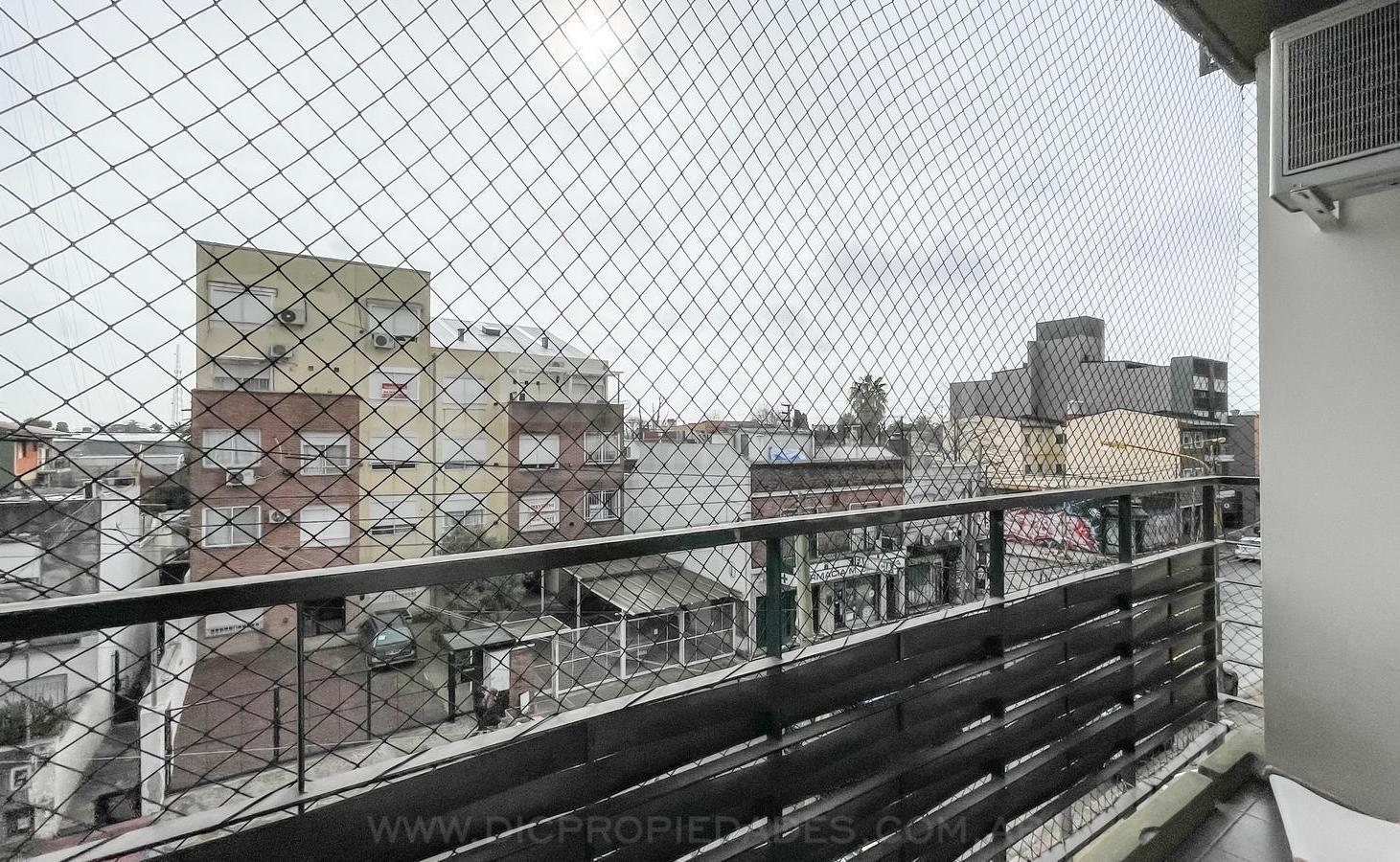 Foto de Departamento 2 ambientes Venta - Villa Ballester, imagen 3