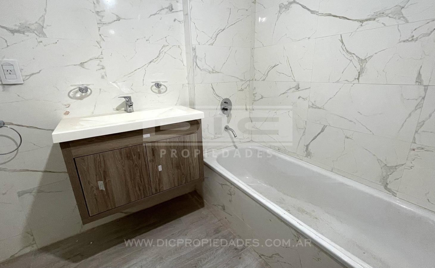 Foto de Departamento 3 ambientes Alquiler - Florida Mitre/Este, imagen 5