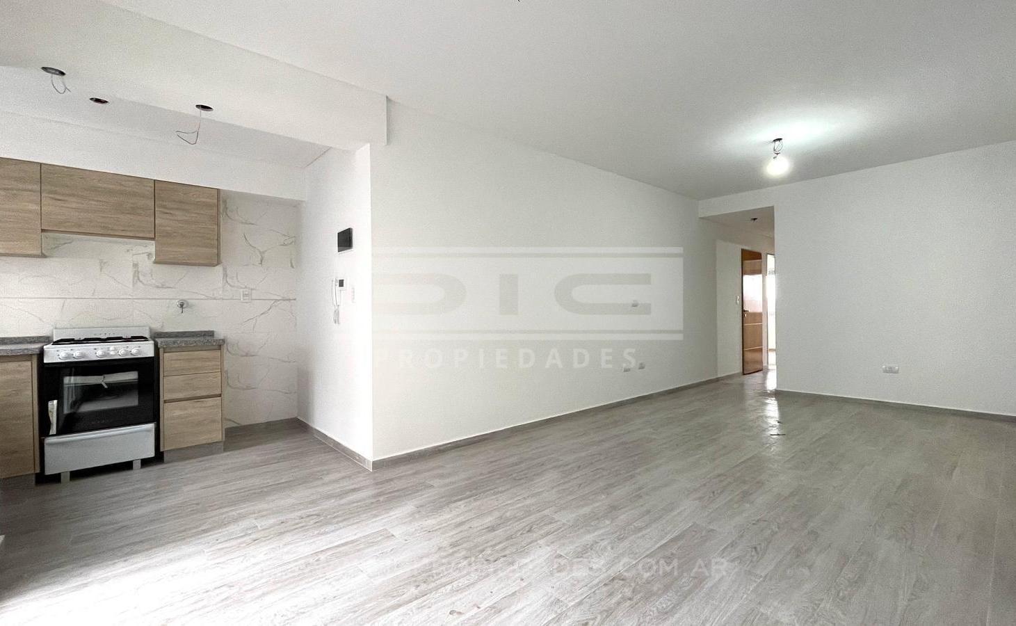 Foto de Departamento 3 ambientes Alquiler - Florida Mitre/Este, imagen 3